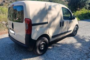 Citroën nemo 