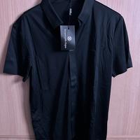 Camicia Ermenegildo Zegna