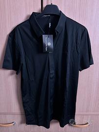 Camicia Ermenegildo Zegna