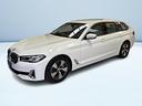 bmw-serie-5-530d-touring-mhev-48v-xdrive-business