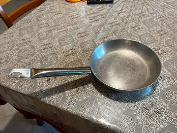Padella Pintinox