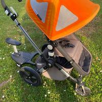 Carrozzina e passeggino Bugaboo Cameleon 3