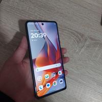 motorola moto g75