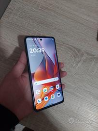 motorola moto g75