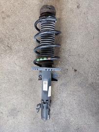 Ammortizz ant. sx AUDI A1 SPORTBACK 1422cc 2017
