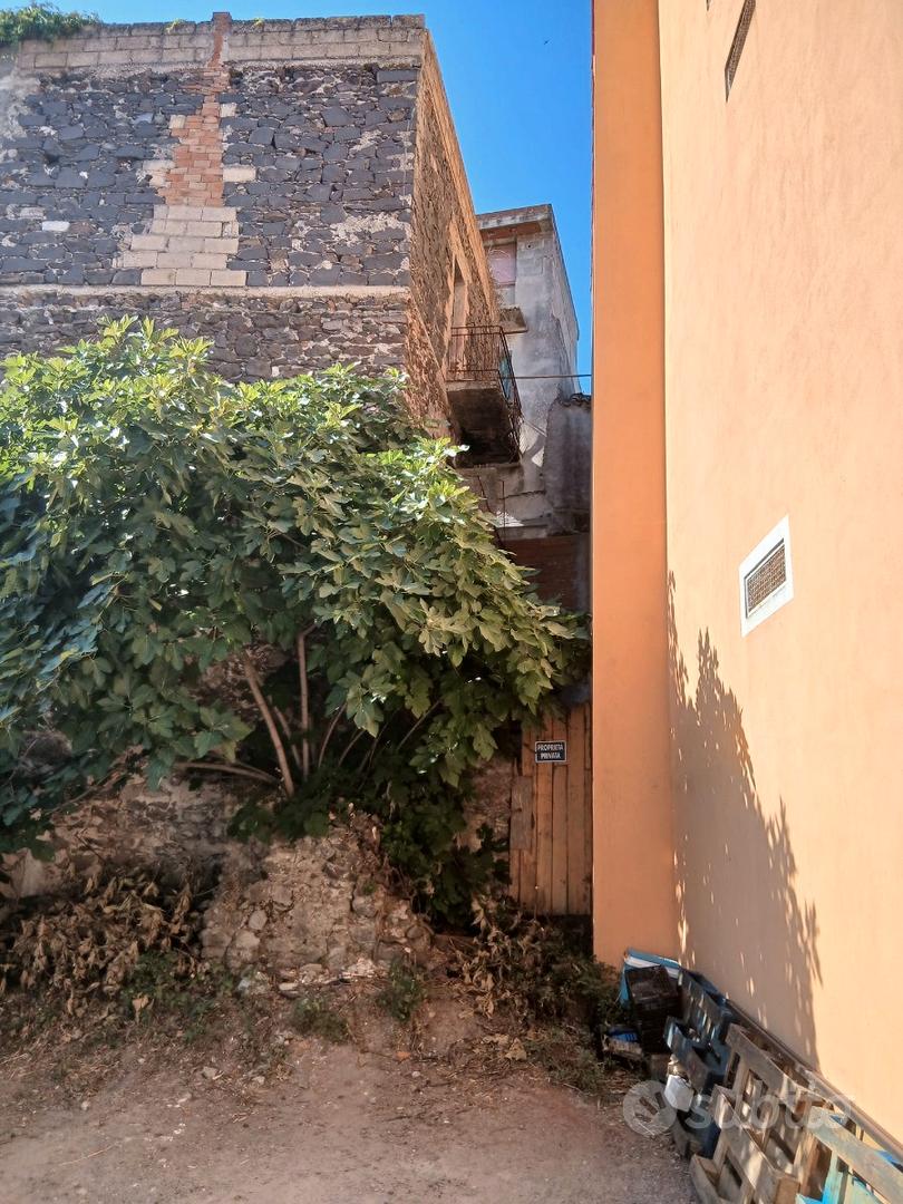 Terreno edificabile Dorgali - Vista 2