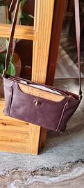 borsa  tracolla 
