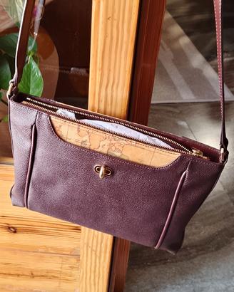 borsa  tracolla 