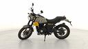 royal-enfield-scram-std-