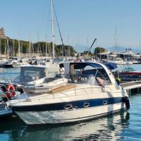 Bavaria 29 Sport Diesel - NATANTE - SCONTATA