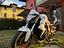 Immagine 5