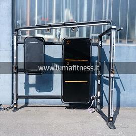 Matrix Usato Connexus Perimeter SOLO RITIRO IN SED