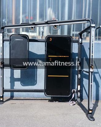 Matrix Usato Connexus Perimeter SOLO RITIRO IN SED