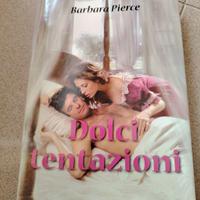Romanzo