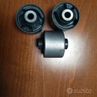 Daihatsu Terios Silent block Differenziale Anterio