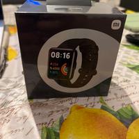 Smartwatch Redimi watch 2 lite