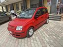 fiat-panda-1-2-gpl-appena-revisionato