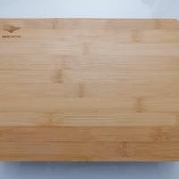 Tagliere da cucina