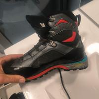 scarponi "scarpa" mod charmoz