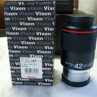 Oculare Vixen LVW 42mm - 2"