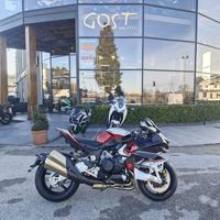 Bimota Tesi H2
