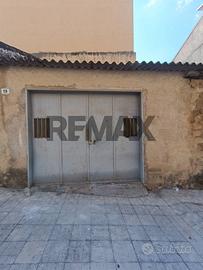 Casa Semindipendente - Ramacca