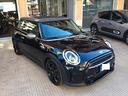 mini-cooper-s