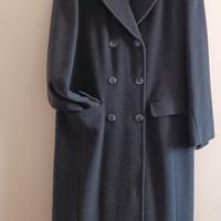 Cappotto Marella