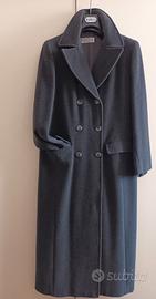 Cappotto Marella
