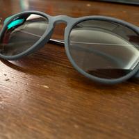 Occhiali Ray-Ban - RB4171