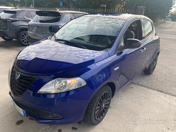 Lancia Ypsilon 1.3 MJT 16V 95 CV 5 porte S&S Elefa
