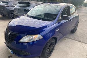 Lancia Ypsilon 1.3 MJT 16V 95 CV 5 porte S&S Elefa