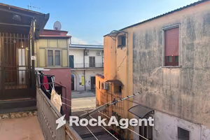 Casa indipendente di 103 m² con 2 locali a Sarno