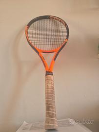 racchetta tennis Head