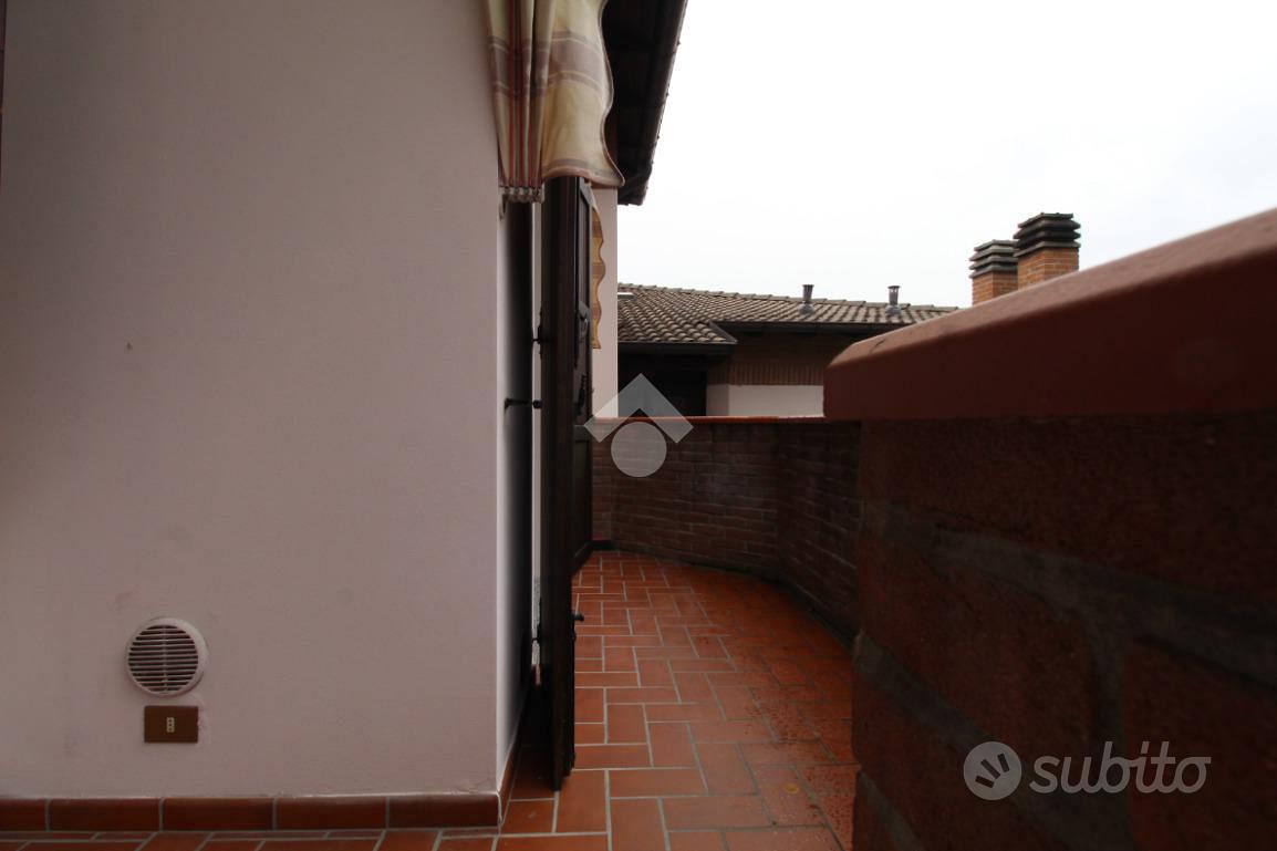 Appartamento – Castellarano, Roteglia - Vista 2