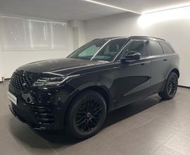 Land Rover Range Rover Velar RANGE VELAR 2....