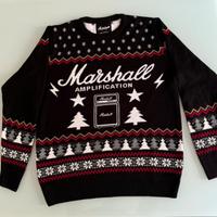 Maglione Marshall taglia M