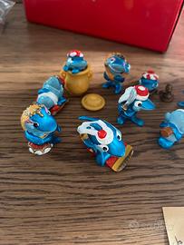 Squalibaba 95’ Kinder