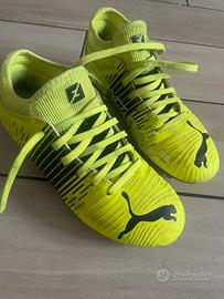 Scarpe da calcio bambino
