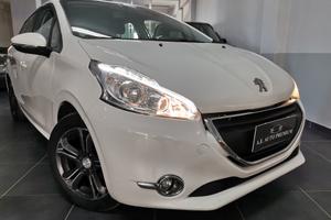 Peugeot 208 1.4hdi