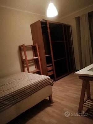 2 stanze singole in Cenisia, foto 4 di 4