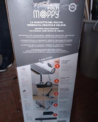 moppy polti