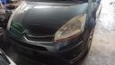 citroen-c4-2010-c-motore-9hz