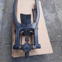  forcella posteriore Suzuki Gs 500f