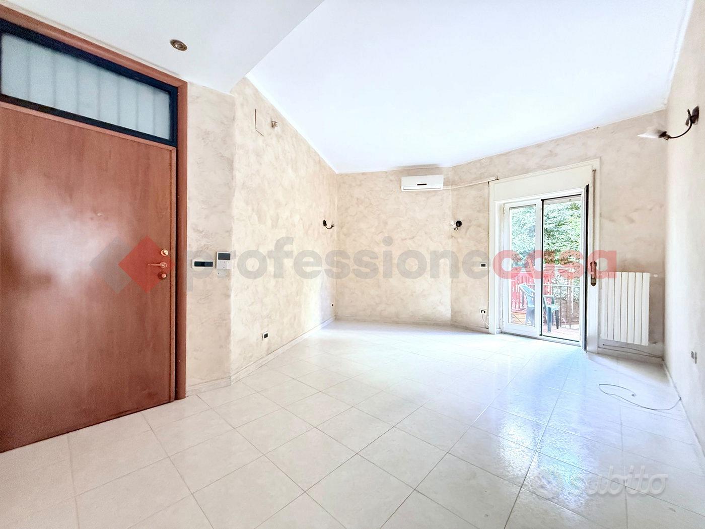 Appartamento – FG - Vista 4