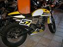 mondial-125-flat-track