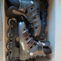 PATTINI ROLLERBLADE