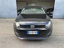 volkswagen-polo-1-2-tdi-neopatentati