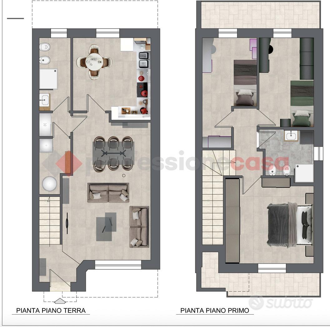 House in Avezzano, La Pulcina - Altro