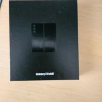 GALAXY FOLD 5 512 RAM